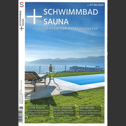 Fabrinsky Architekt Aktuellmeldung