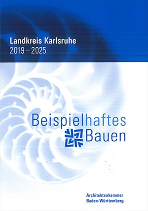 Fabrinsky Architekt Aktuellmeldung